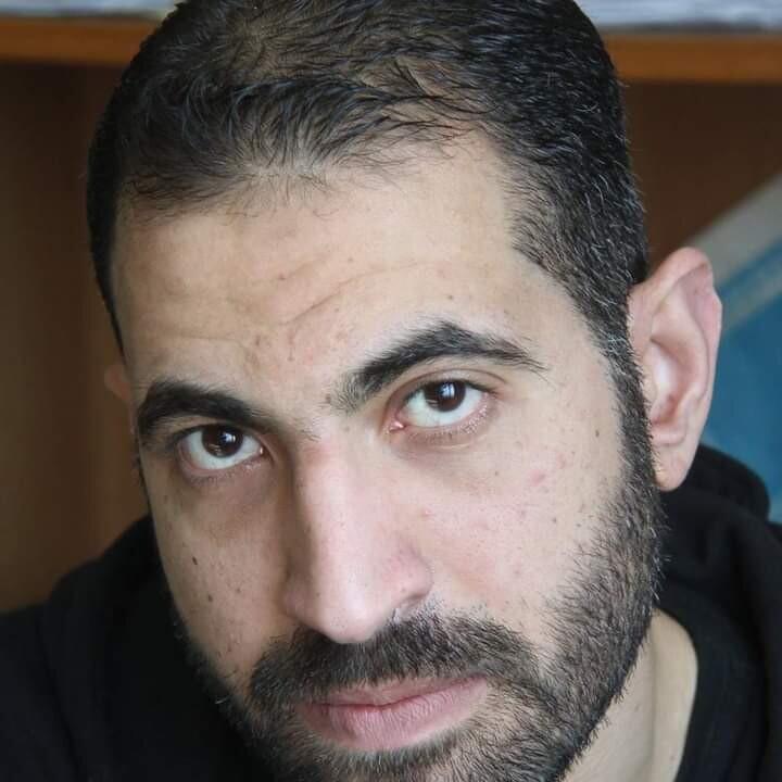 A New Chapter For The Middle East Observer