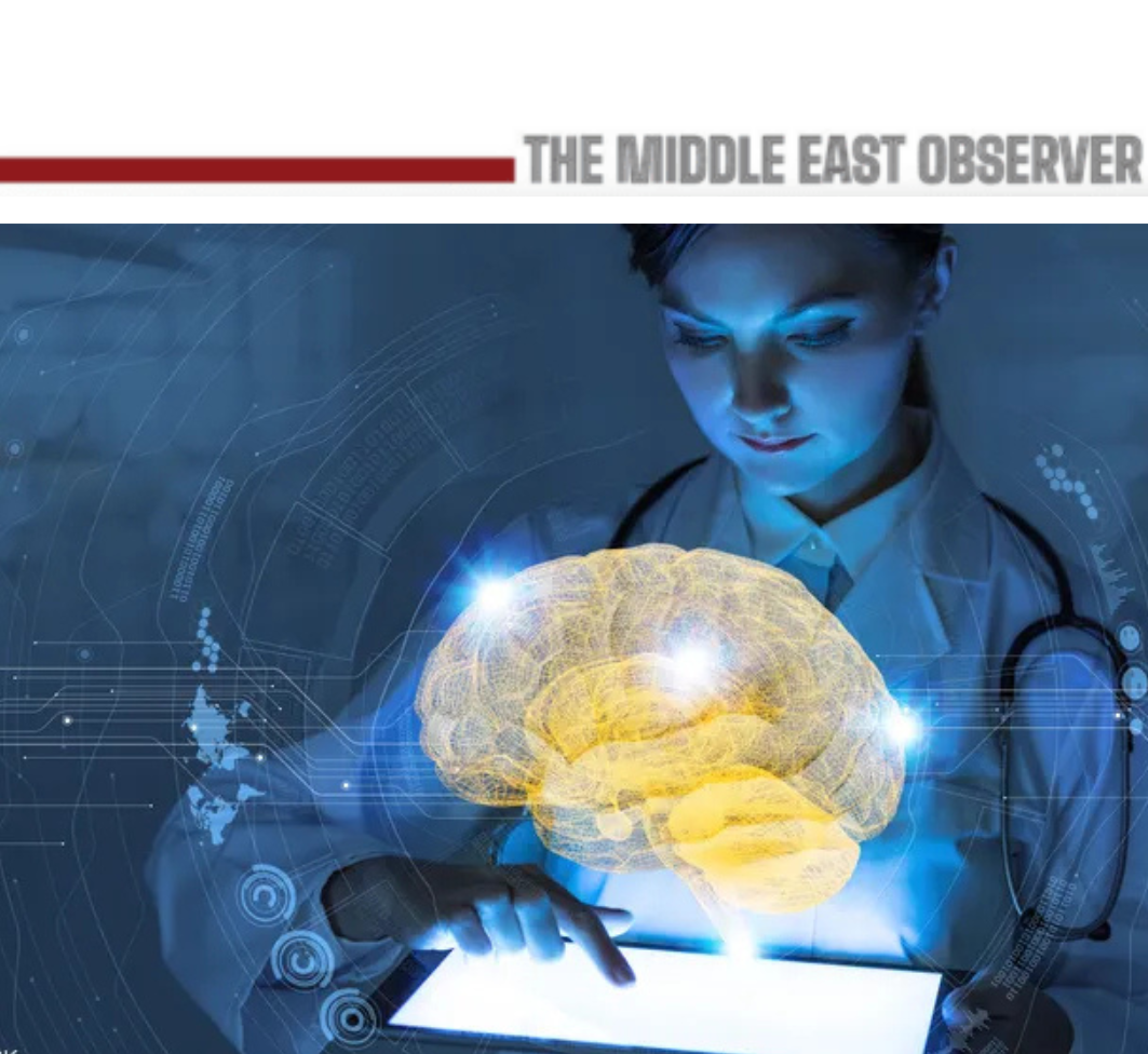 Is Artificial Intelligence a Bogeyman Threatening Human Activity?