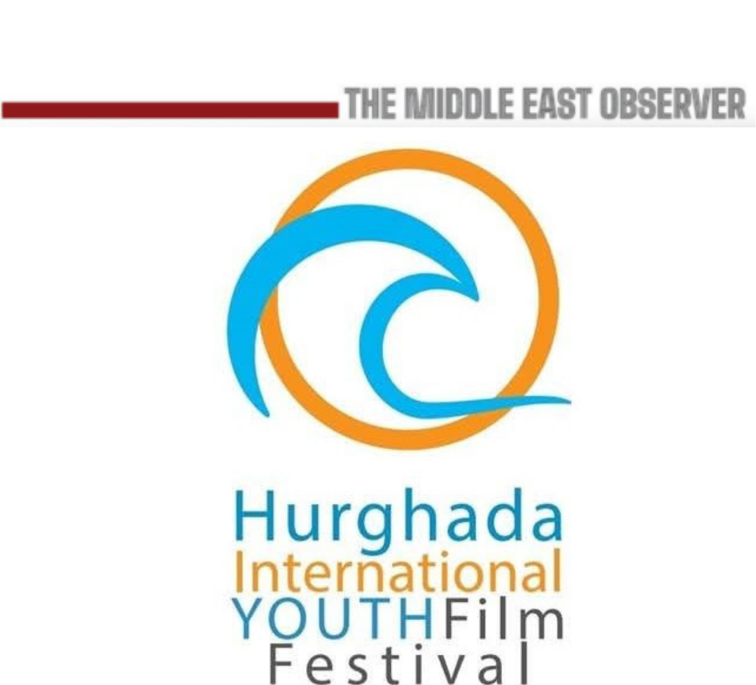 Hurghada Boosts Tourism Push with Eid Festival and Youth Film Initiative