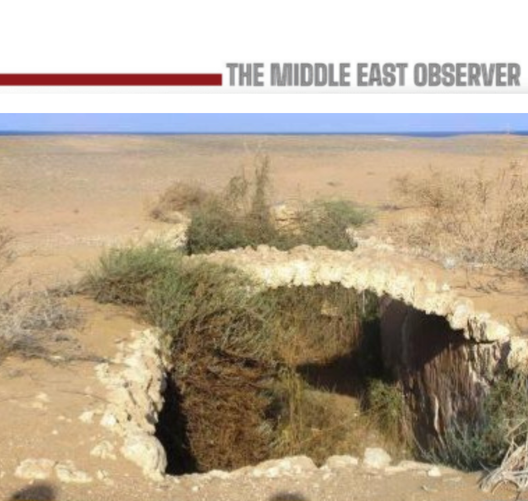 Aydhab: Egypt’s Lost Red Sea City of Pilgrims, Gold, Porcelain and Forgotten Empires