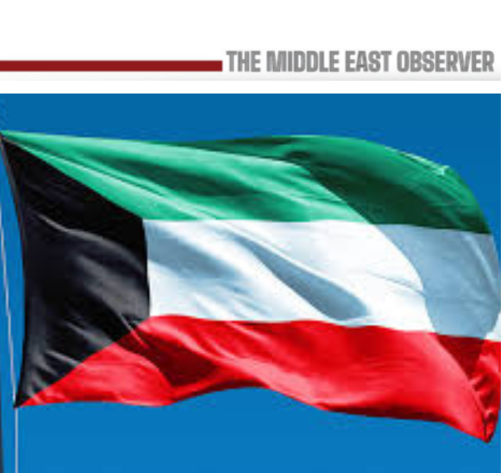 Kuwait Launches 15-Year Residency Programme to Attract Foreign Investment Economy