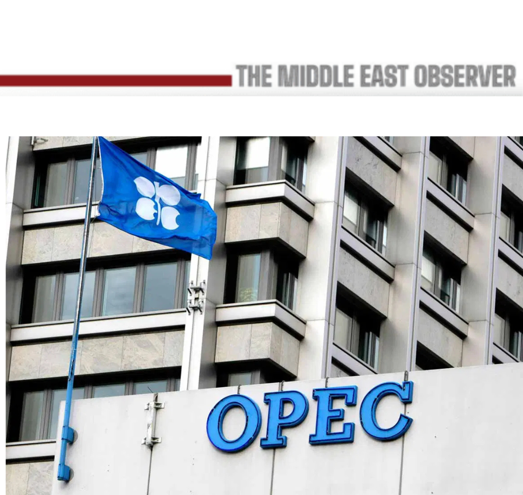 Nigeria Pursues ‘Best of Both Worlds’ Strategy as First OPEC Member Joins IEA Energy