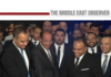 Simplex Invests $50mn in Egypt CNC Plant to Expand Manufacturing Capacity Industry