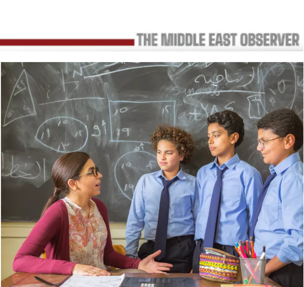 Bullying: The Hidden Violence Undermining Our Societies Culture