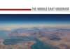 Beyond Hormuz: How the Gulf Crisis Is Redrawing the Middle East’s Energy Map Energy