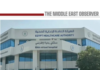 Egypt Prepares to Launch Its First Virtual Hospital in Ismailia Health
