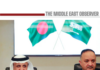 Saudi Arabia Eyes Bangladesh as South Asia’s Next Logistics Gateway Trade