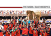 Spain’s New Era: How La Roja Conquered the World Again sports