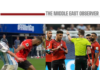 Africa Arrives: Egypt’s Historic Run Signals a New Era for African Football Sports