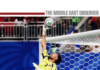 Beyond 2026: Can FIFA Restore Trust Before the Historic 2030 World Cup? Sports