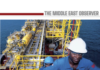 Nigeria Opens Bidding for 50 Oil and Gas Blocks in Test of Post-Reform Investment Appeal Energy