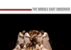 Does Egypt Need Its Own Broadway? Media