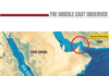 Iran War Redraws Global Energy Trade Around Strategic Choke Points Energy