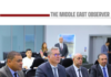 GASCO Keeps Egypt’s Gas Network Stable During Peak Summer Demand Energy