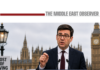 Andy Burnham begins UK premiership with activist agenda and immediate cost-of-living push