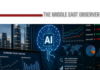 AI Language Models Could Improve the Reliability of Economic Policy Analysis, ECES Study Suggests