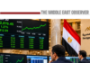 EGX Ends Week Resilient as Foreign Buying Supports Broader Market