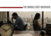 Egypt Records a Divorce Every Two Minutes, Highlighting Growing Social Pressures