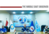 Alexandria Petroleum Upgrade Drives Egypt’s Refining and Export Growth