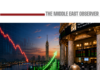 EGX30 Falls as Small-Caps Rise and State Listings Return to Focus