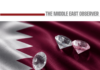 Qatar Enters Global Diamond Trade with New Exchange