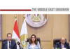 Egypt Launches Digital Licensing Service for Commercial Premises