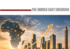 Egypt Builds a New Investment Architecture as Africa’s Top FDI Destination