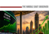 Foreign Buying Helps EGX30 Recover as Small-Caps Extend Rally