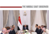 Egypt Accelerates Digitization of Arab World’s Largest Broadcast Archive