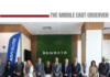 MCIT Opens Konecta’s Regional Cairo Headquarters Under $100mn Egypt Expansion