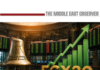 EGX30 Extends Weekly Advance as Domestic Buying Offsets Foreign Selling