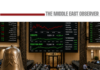 Small-Caps Lead Weekly Rally as Blue-Chip Profit-Taking Caps EGX30