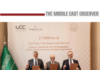 Hassan Allam Secures $720mn Saudi Contract as It Pursues Egypt Airport Opportunities