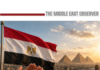 Egypt Leads Arab World, Ranks Second Globally in CAF Charitable Giving Index