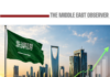 Saudi Arabia Broadens Its Investment Base as Trade Surplus Soars 329%