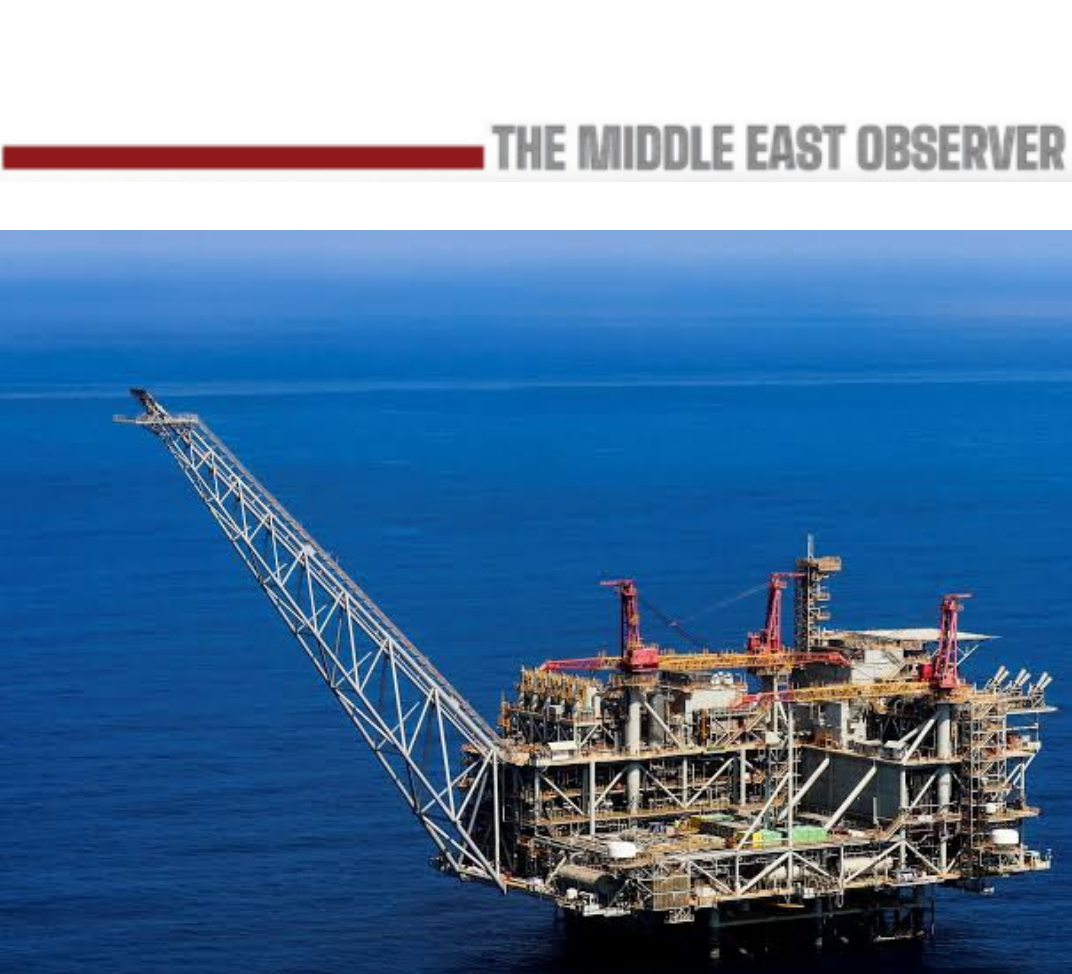 GUPCO to Add 2,500 bpd from New North Safa Well in Gulf of Suez