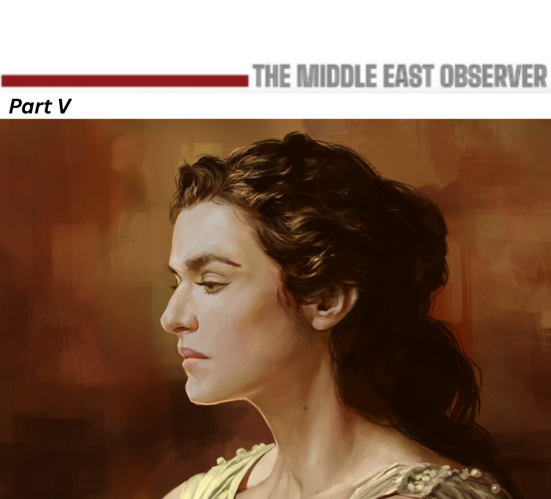 Hypatia of Alexandria The Last Light of the Ancient World