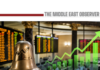 EGX Ends Higher as Foreign Equity Demand Offsets Debt-Market Pressure
