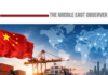 China’s Shift from Export Powerhouse to Global Supply-Chain Architect