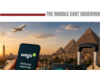 Valu Partners with Wego to Offer Egyptian Travellers Installment Plans