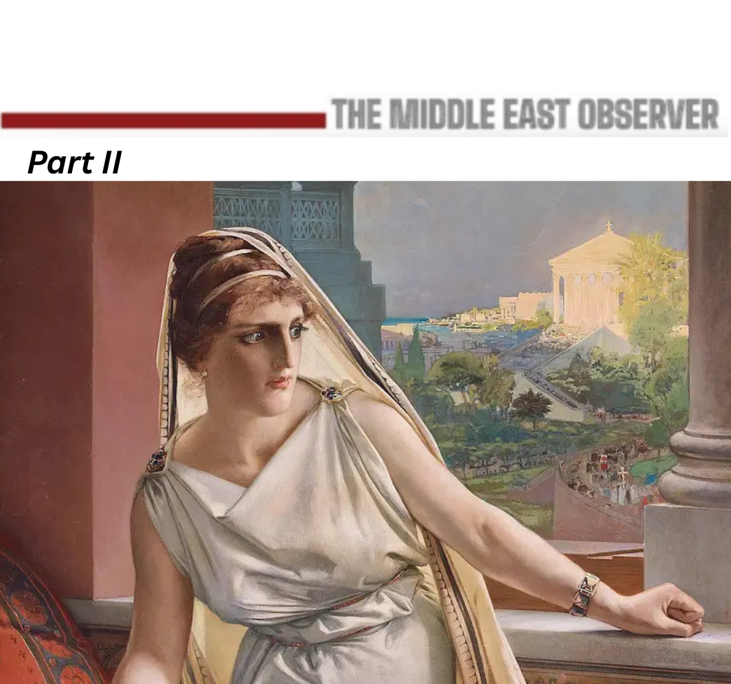 Hypatia of Alexandria The Last Light of the Ancient World