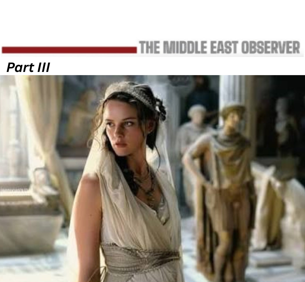 Hypatia of Alexandria The Last Light of the Ancient World