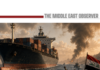 Houthi Threat Opens Second Front in Regional Shipping Crisis