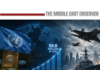 UN Warns Global Defense Spending Could Reach $6.6 Trillion by 2035 as Security Costs Surge