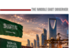 Saudi Trade Surplus Hits Five-Month Low as Non-Oil Exports Lose Momentum