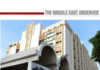 Saudi German Health Plans $250mn Egypt Expansion Through 2030 Correction Health