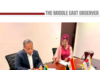 Egypt Eyes East African Drug Exports Through Djibouti Partnership