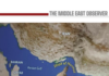 Hormuz Diplomacy Signals Managed De-escalation, Not Strategic Reconciliation Politics