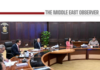 Egypt Moves Towards $5.3bn Healthcare Investment With Two Medical Cities Plan Healthcare