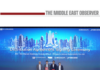Ezz Elarab Elsewedy, Chery Deepen Egypt Manufacturing Push with EGP5bn Investment Industry